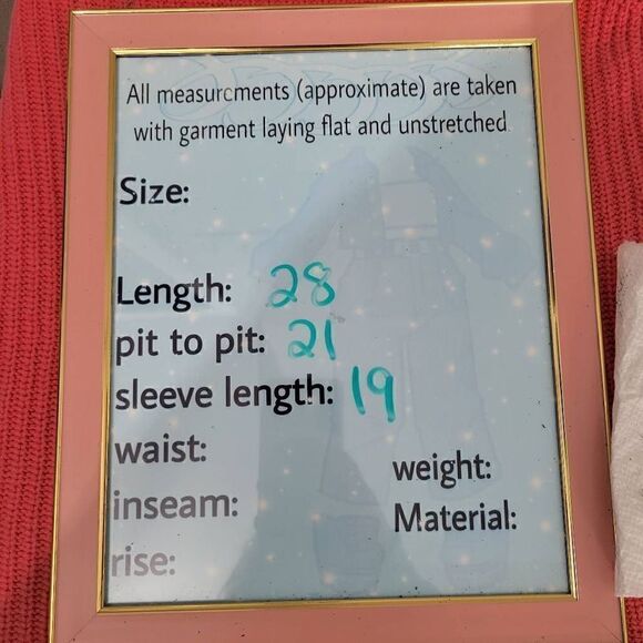 Apt. 9 men's medium NWT fleece lined black fuax fur coat - Picture 2 of 8